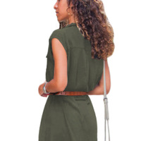 uploads/erp/collection/images/Women Clothing/Dilameng/XU571972/img_b/img_b_XU571972_5_AoT4VTfS7XZiHNZzHox7HE20POL_htXC